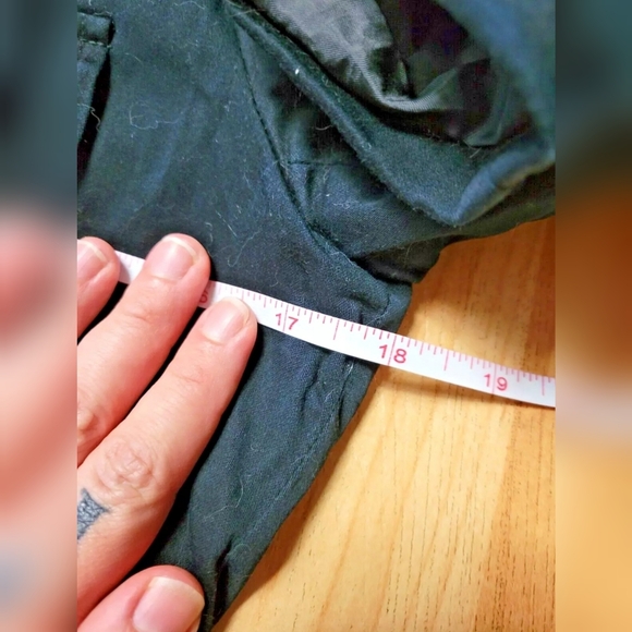 Suzy Shier four pocket blazer - Picture 6 of 10